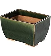 KANAです✳︎ Amazon.com : Wazakura Tokoname Series Small Handmade Striped